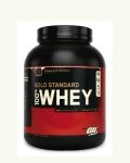 Whey Protein