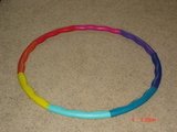 Hulla Hoop